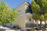 Maria Apartments Agios Sostis (Zakynthos) Exterior foto